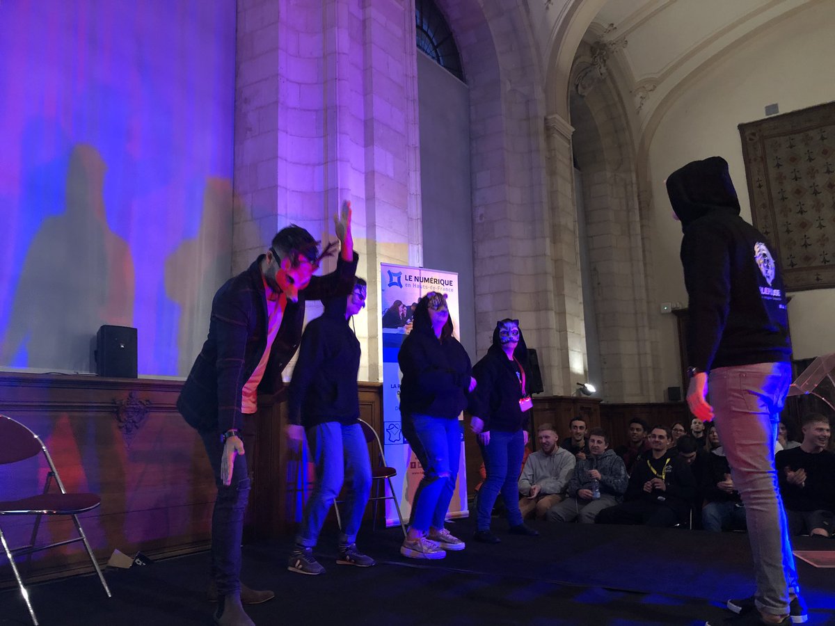 Wafaa Maadnous tweet media