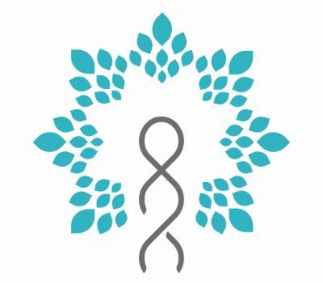 KSAUHS_Pulse's tweet image. يُطلق مؤتمر التخصصات الصحية ٢٠٢٠ الموقع الإلكتروني الرسمي الخاص بالمؤتمر في الرياض. 

حيث يمكنكم الدخول على الموقع من خلال الرابط التالي|
 enjazportal.com/hpc/riyadh/ar/

   #HPC2020 |  #مؤتمر_التخصصات2020

@ksau_events