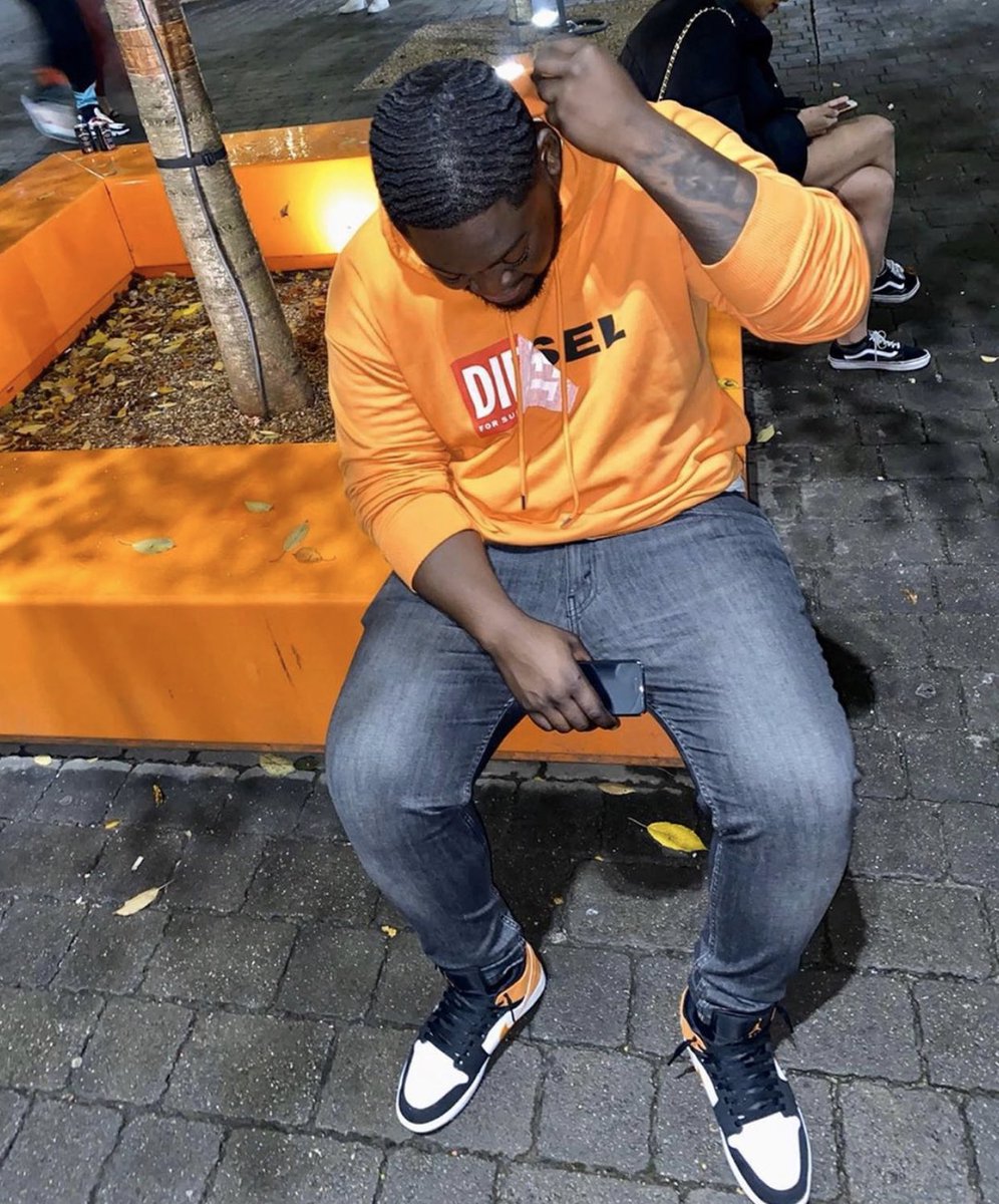 YPevents_'s tweet photo. EP: 34 | Feat. @Huncho2Playa - SPAC Nation Investigation / Fake Designer / FakeDripSpotter | #LoosTalkPodcast

 Side Topics:

- Fornication In The Pastorial Group
- 10k Loans As Seed
- The Giving Of All
- Christian Trap Houses
- Pressure Of Wearing Designer
- Fake Recepts https://t.co/SlTA29Jw5c