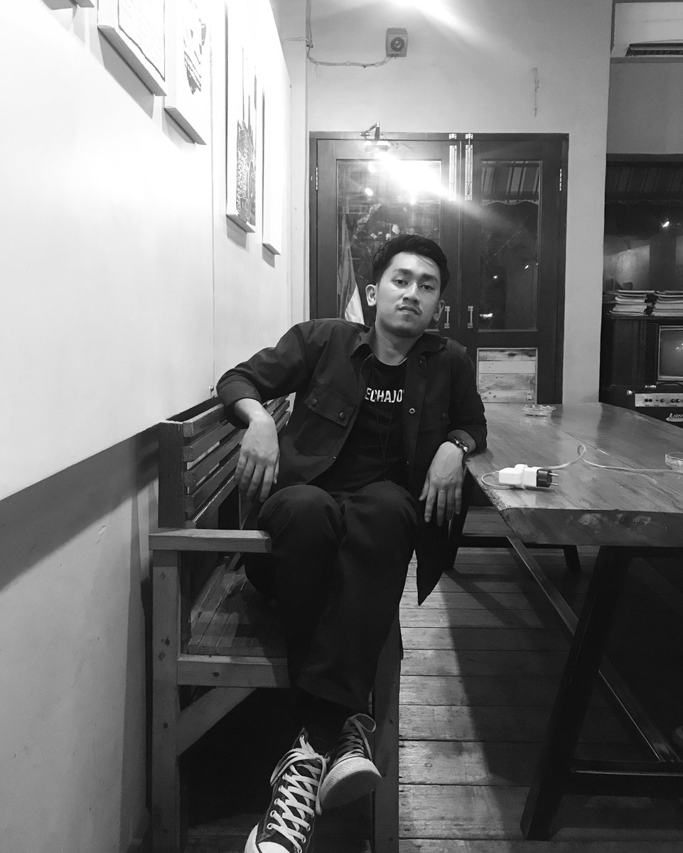 irvanarethaa's tweet photo. https://t.co/0zit6hxEts