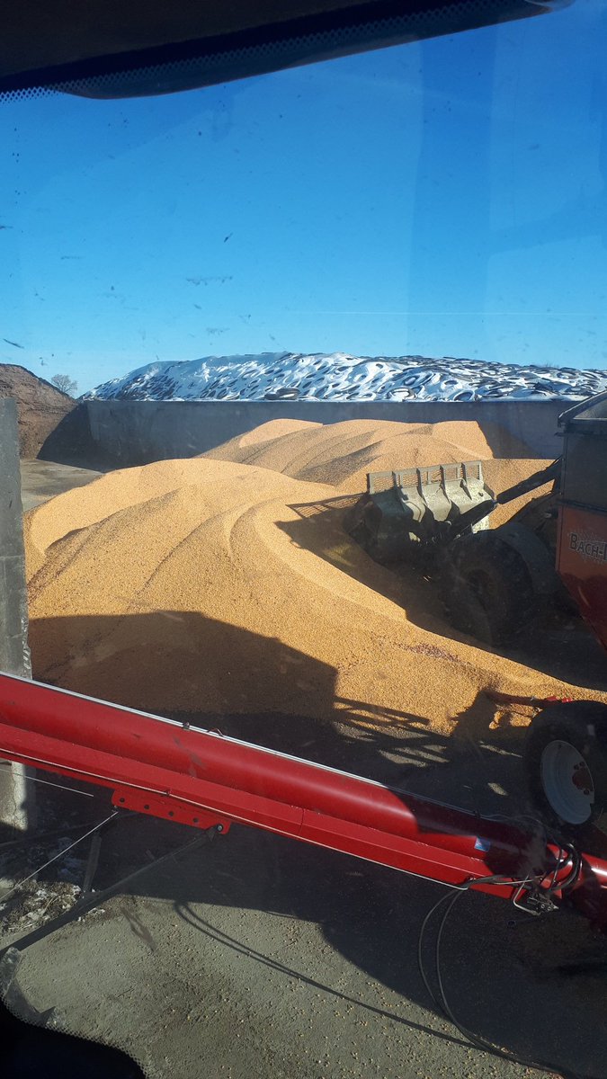 Not really keeping up to <a href="/DavidKillins/">David Killins</a> this morning