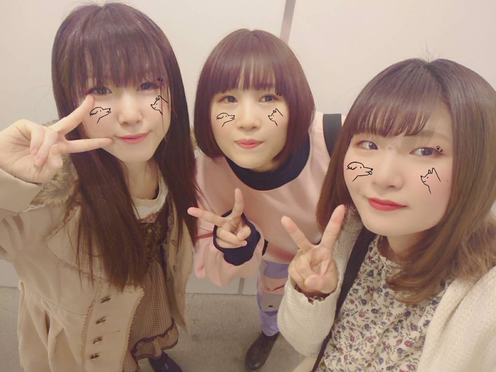 naruminyako's tweet photo. 今日はゆずさん生誕祭の練習でした！！！
本番までなんとあと1週間です🎉
たくさんお祝いしましょうね🥰 https://t.co/Q1ynq1GWFs
