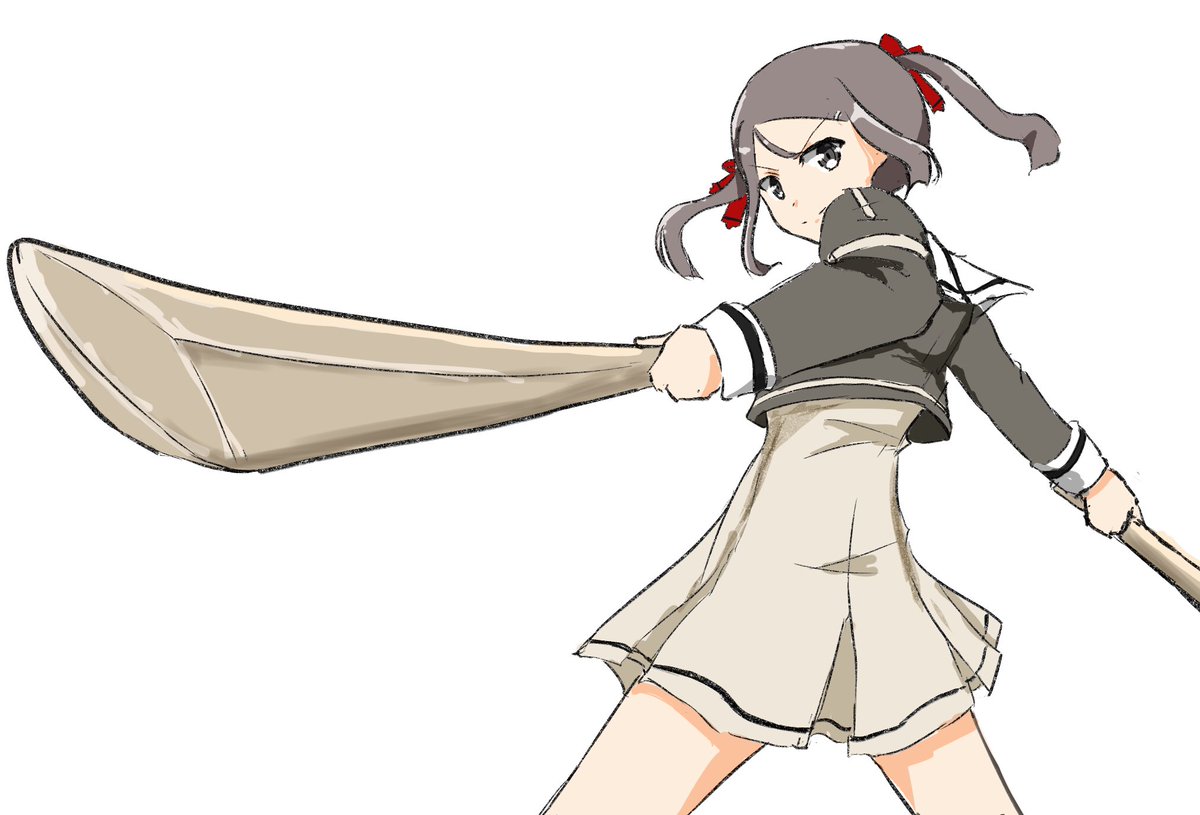 ゆゆゆ版真剣深夜のお絵かき60分一本勝負 修学旅行 Togetter