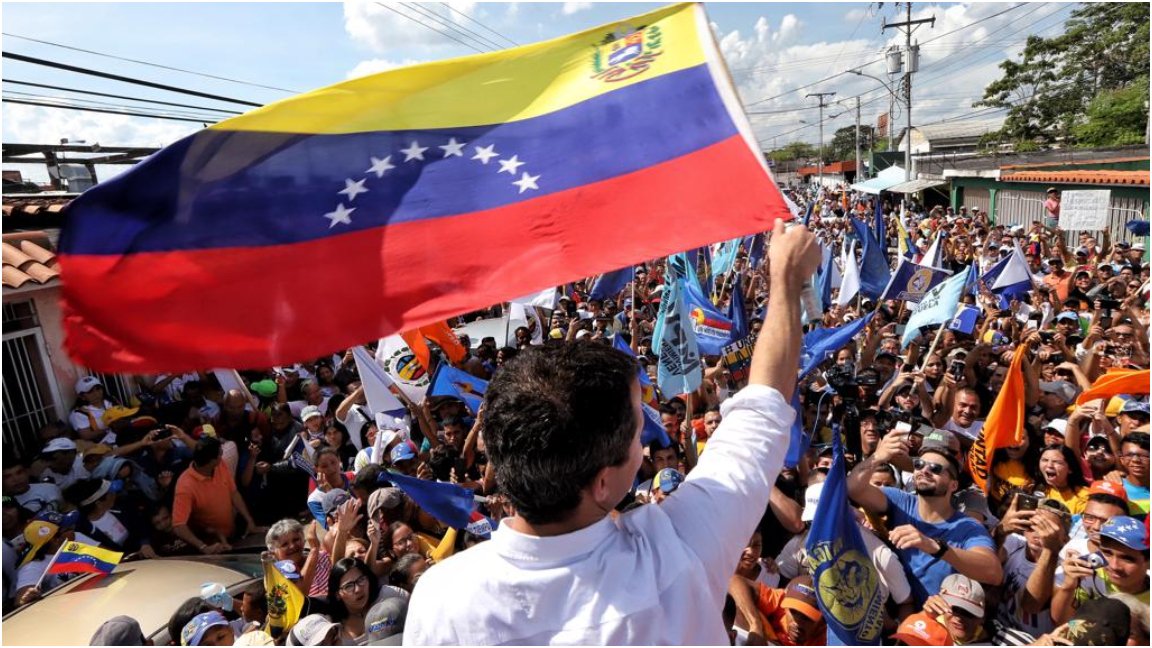 CaraotaDigital's tweet image. #Netblocks reportó al menos tres redes sociales restringidas por el régimen este #16Nov bit.ly/2Ks1QI2