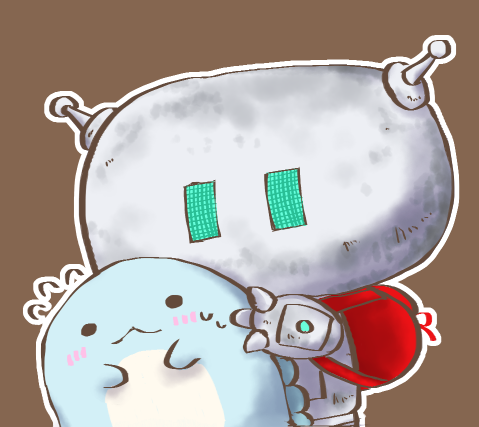 ンアウフのtwitterイラスト検索結果 古い順