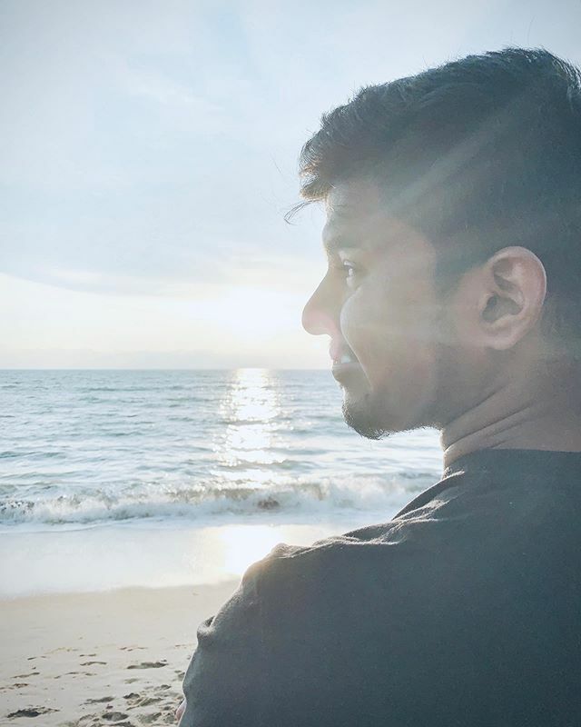 chaminBW's tweet photo. High tides and good vibes.
.
.
.
.
.
.
#beachvibes #hightide #sunset #waskaduwabeach #visitceylon #visitsrilanka #goodvibes https://t.co/ZwV8JvRnEl https://t.co/ScO09ICYE1