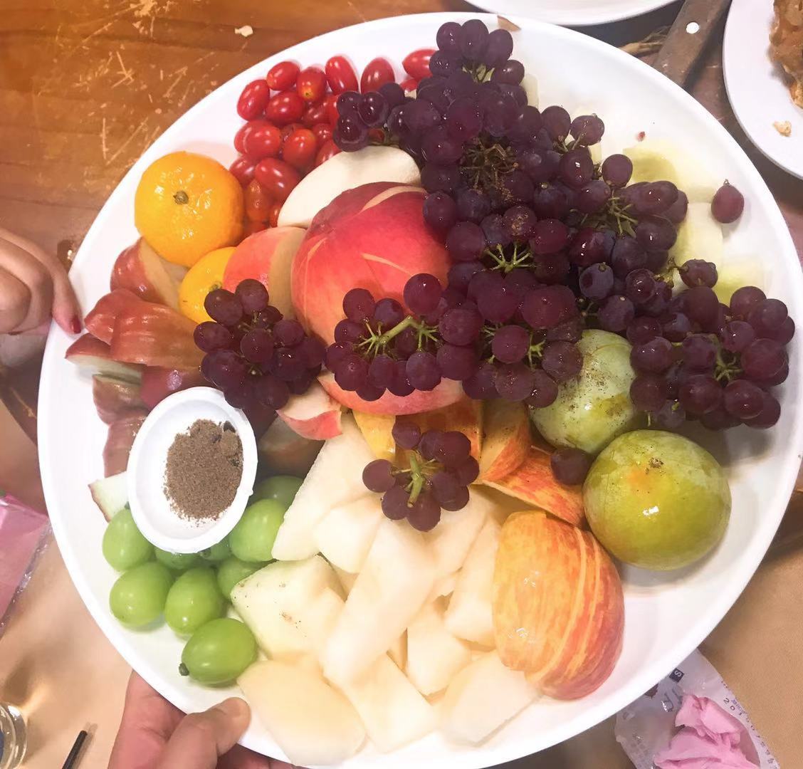 Grace Wong (@gracewo74072489) on Twitter photo 