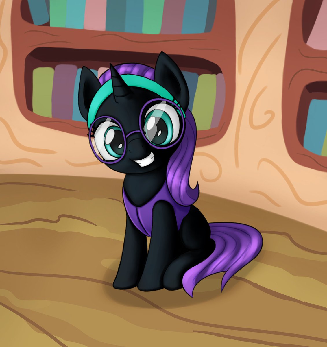 irisarcodraws's tweet photo. Cute Nyx
https://t.co/Avf7sU8aYz https://t.co/zn38Ue0vya