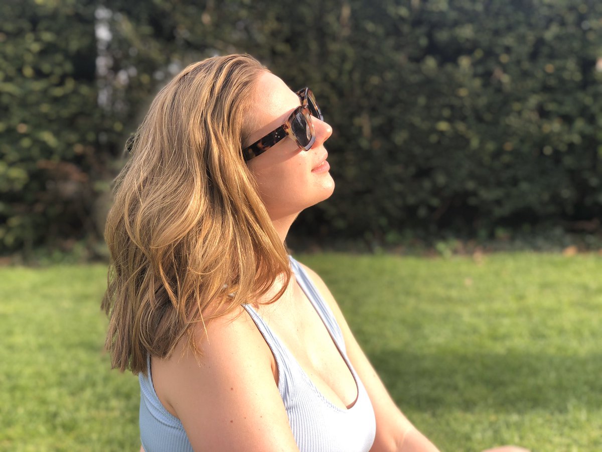 Happy first preview to the wonder that is  <a href="/Mairibarclay/">Mairi Barclay</a> ❤️ <a href="/LyricHammer/">Lyric Hammersmith Theatre</a> 🌟 love you girl! xxxx