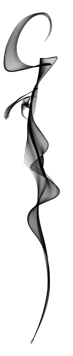 HeARTwork's tweet image. I’m creating  again...