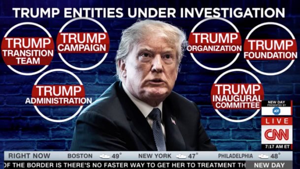 TrumpgateDC's tweet image. What is more dangerous 2 America &amp;amp; Americans? Y aren't the @GOP screaming #AmericanValues as w/#FamilyValues? Time 4 the thug @realDonaldTrump fake @POTUS 2 #Resign. Immature behavior by #DishonestDonald #LittleDonnieWinkie #Trumpgate #Impeach What do U think? #DirtyDonald @CNN🇺🇸