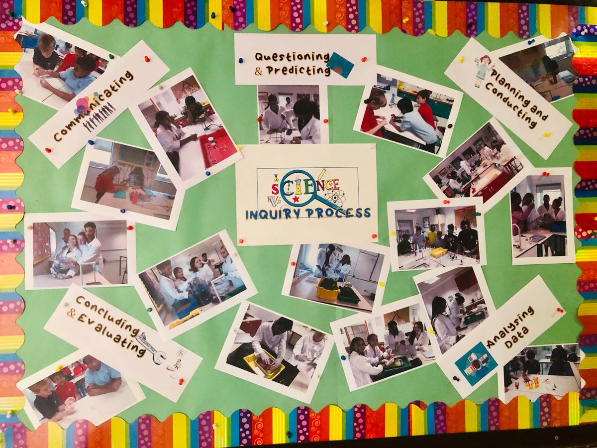 KICS Secondary tweet media