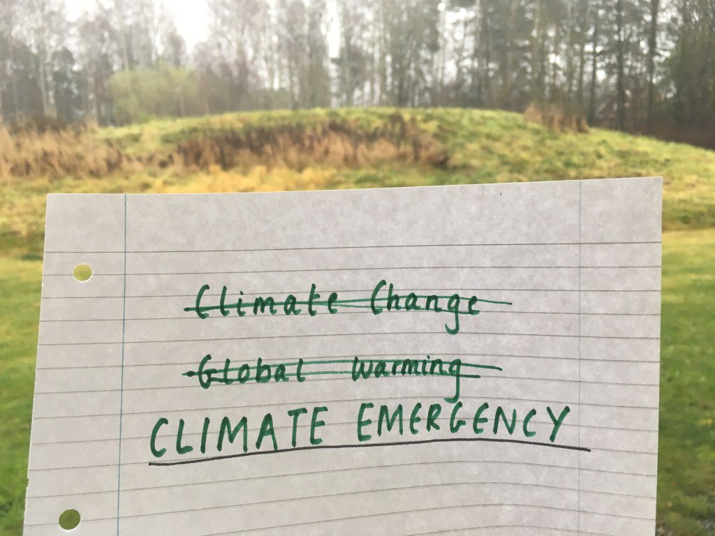 DurhamBubble's tweet photo. Climate Change or Language Change? #climatecrisis #climateemergency #climatelanguage #DurhamUniversity https://t.co/CFBsQll52M https://t.co/v37Hx2RSB0
