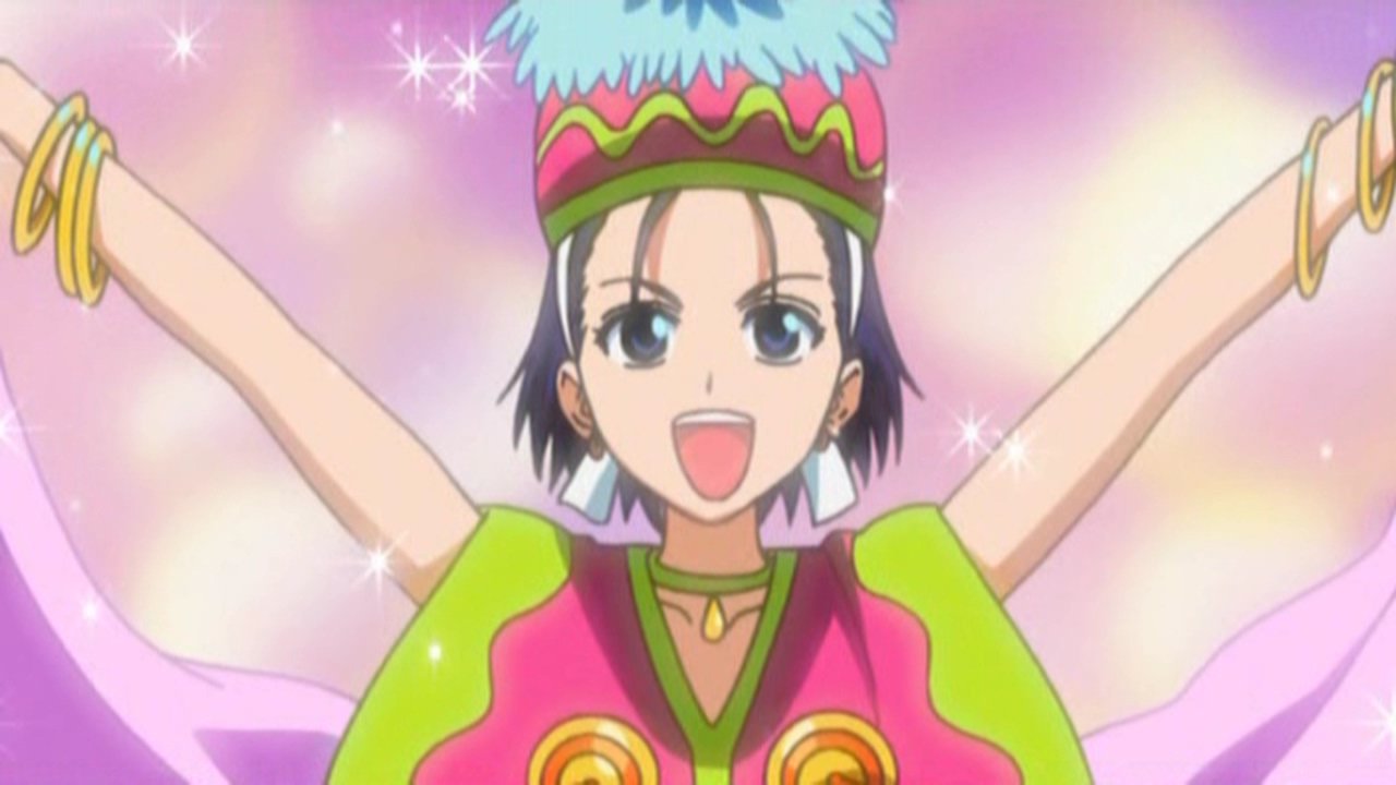 Tan On Twitter 香田あかり誕生祭2019 香田あかり生誕祭2019 11月17日は香田あかりの誕生日 女子高生girlshigh 今日はバカ軍団1軍の香田あかりちゃんの誕生日です おめでとうございます Https T Co A10kjmnzil Twitter