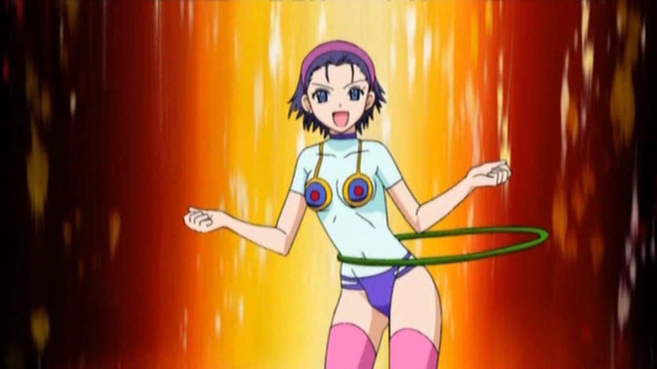 Tan 香田あかり誕生祭19 香田あかり生誕祭19 11月17日は香田あかりの誕生日 女子高生girlshigh 今日はバカ軍団1軍の香田あかりちゃんの誕生日です おめでとうございます T Co A10kjmnzil Twitter