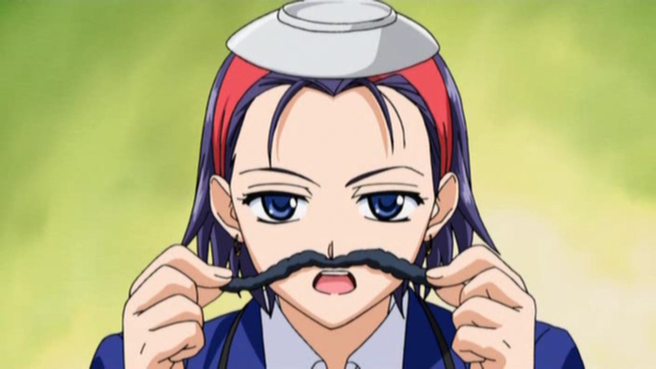 Tan 香田あかり誕生祭19 香田あかり生誕祭19 11月17日は香田あかりの誕生日 女子高生girlshigh 今日はバカ軍団1軍の香田あかりちゃんの誕生日です おめでとうございます T Co A10kjmnzil Twitter