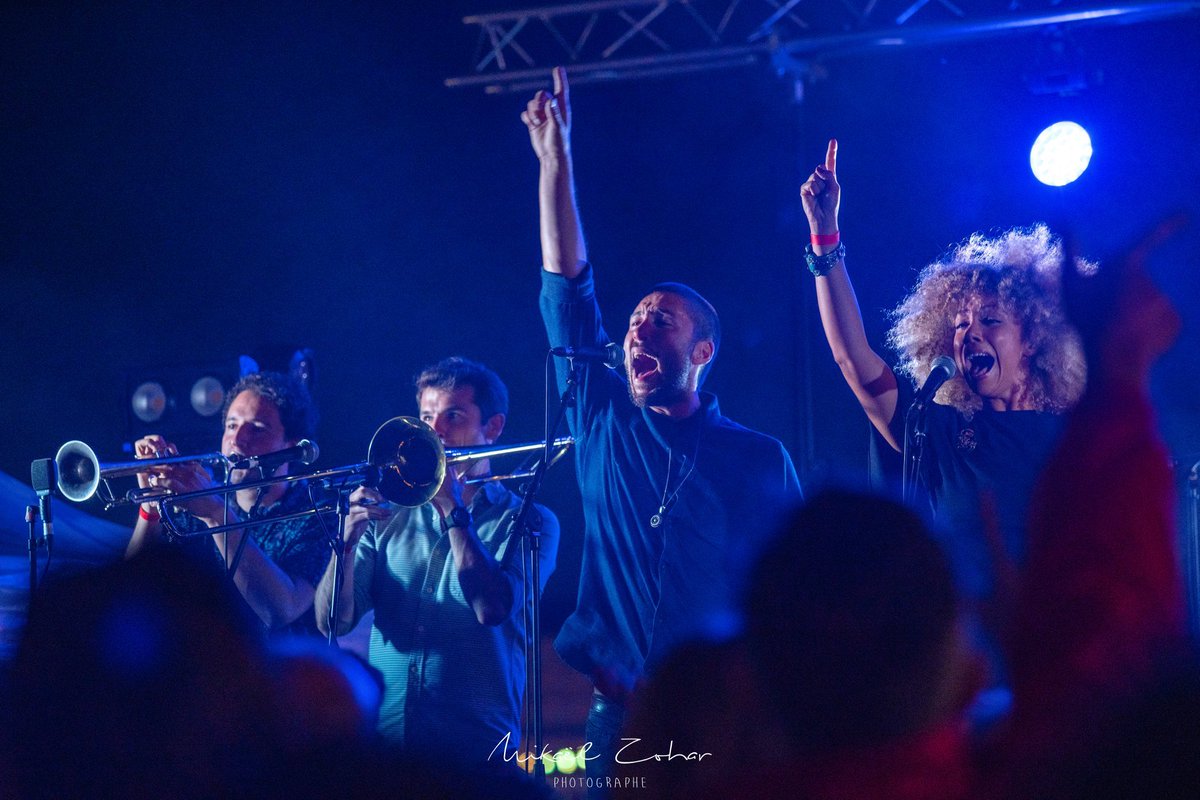 Orgone (@orgonemusic) on Twitter photo Excited to shake the dust off and play some shows next week! Tickets on sale at orgonespace.com
11/21 Mill Valley • <a href="/SweetwaterMV/">Sweetwater Music Hall</a>
11/22 Arcata • @ArcataTheatreLounge
11/23 Santa Cruz • @MoesAlley
11/24 Sacramento • @HarlowsNightClub
📸@mikael_zohar Excited to shake the dust off and play some shows next week! Tickets on sale at orgonespace.com
11/21 Mill Valley • <a href="/SweetwaterMV/">Sweetwater Music Hall</a>
11/22 Arcata • @ArcataTheatreLounge
11/23 Santa Cruz • @MoesAlley
11/24 Sacramento • @HarlowsNightClub
📸@mikael_zohar