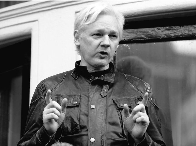 View image on Twitter