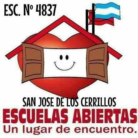 Todos los sábados
Taller de deportes ⚽⚾🏀🏐🏈🏉🎾🏸