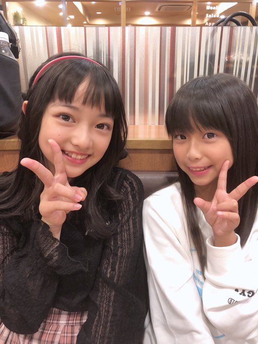 Twitterのコスプレ画像24