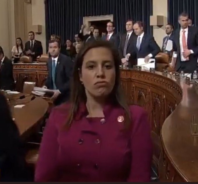 View image on Twitter