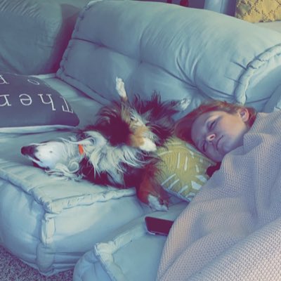 All we do, all we dooo  #NewProfilePic 😂