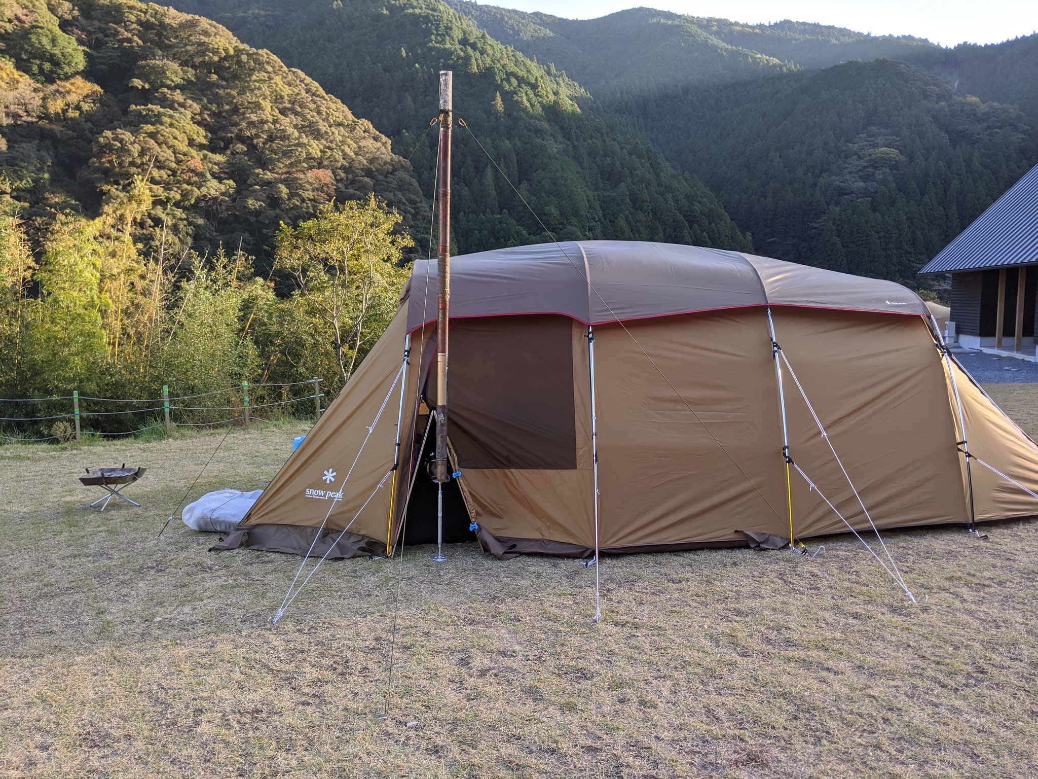 www floridascreativecoast org