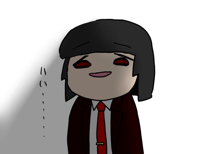 回転のtwitterイラスト検索結果 古い順