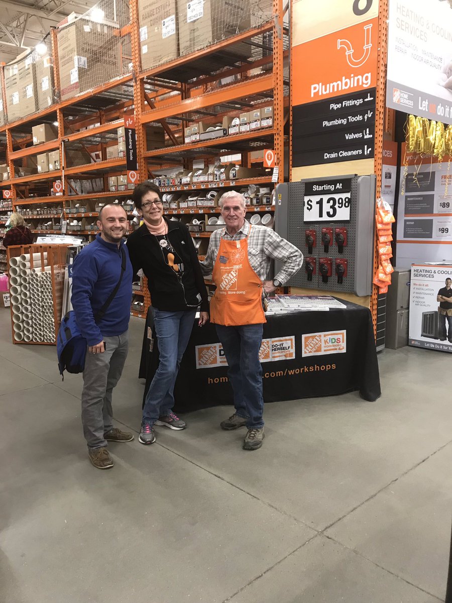 Tammy (@tammy16752196) on Twitter photo Thank you Conner and Diane for the great HVAC lead generation PK this morning. Tom is ready to drive leads today! <a href="/b_mungul/">Brian Mungul</a> @MYoungsonDSM <a href="/PaulDeveno/">Paul Deveno</a> @HDguyDE Thank you Conner and Diane for the great HVAC lead generation PK this morning. Tom is ready to drive leads today! <a href="/b_mungul/">Brian Mungul</a> @MYoungsonDSM <a href="/PaulDeveno/">Paul Deveno</a> @HDguyDE
