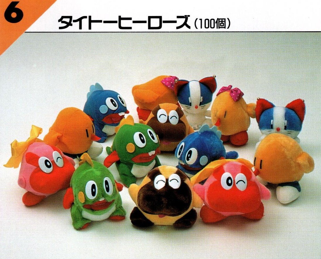 ぜくう@Project:;COLD case.mirage 好評配信中！ on X: 