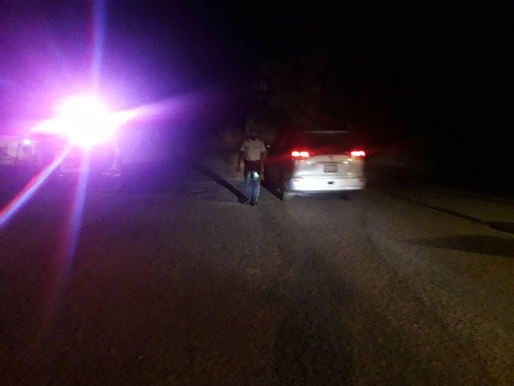 IAPML_Carabobo's tweet photo. #Hoy16Nov en Horas de la Madrugada se Activo Operativo Especial de Seguridad en diferentes Sectores del Municipio Libertador con el fin de Evitar Focos de Manifestaciones Violentas que Afecten la Paz y la Tranquilidad de los Ciudadanos. 
#PolicíaDelLibertadorSomosTodos https://t.co/Ww2br8oeUc