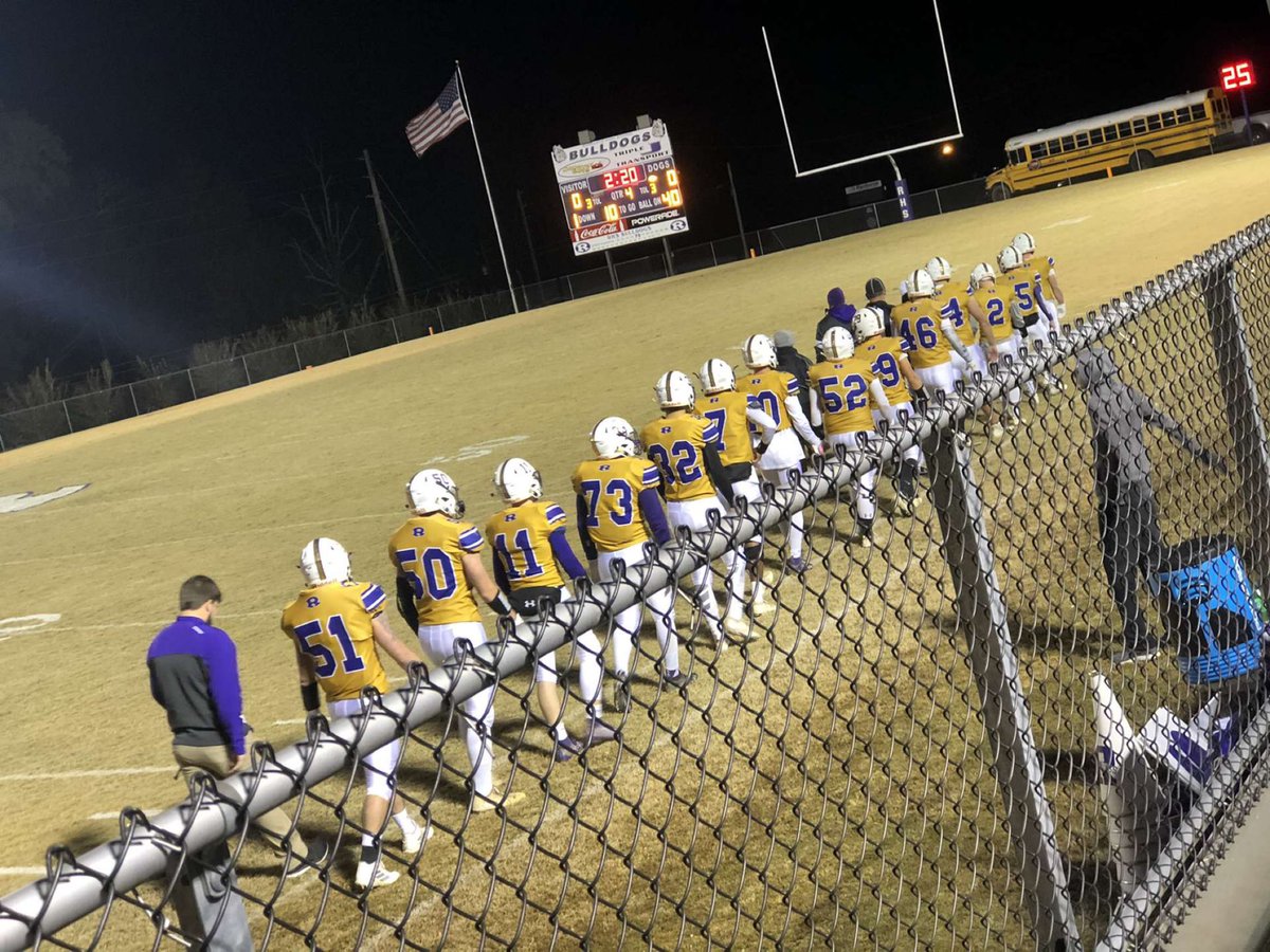 SeanPollard18's tweet photo. Like that it’s all over a blink of an eye everything comes to an end hate to see it end like this you all are my brothers all the memories we made all the achievements we have set to prove to the people who said we wouldn’t be anything I LOVE YALL ALL. it’s my time. #7 OUT 💜🤍 https://t.co/EK3ZgmYrKq