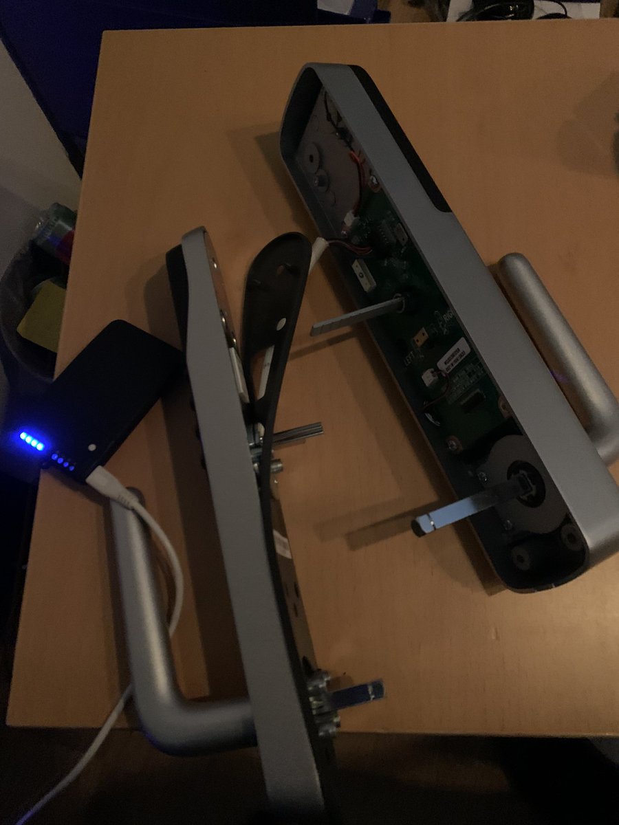 herrmann1001's tweet image. How to blackbox a keygen algo?  Sim x with #proxmark  and notepad. #rfidhacking