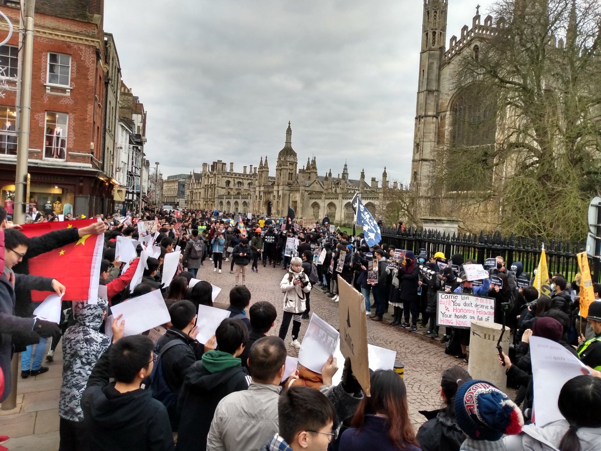 Keith Devlin (profkeithdevlin) Twitter