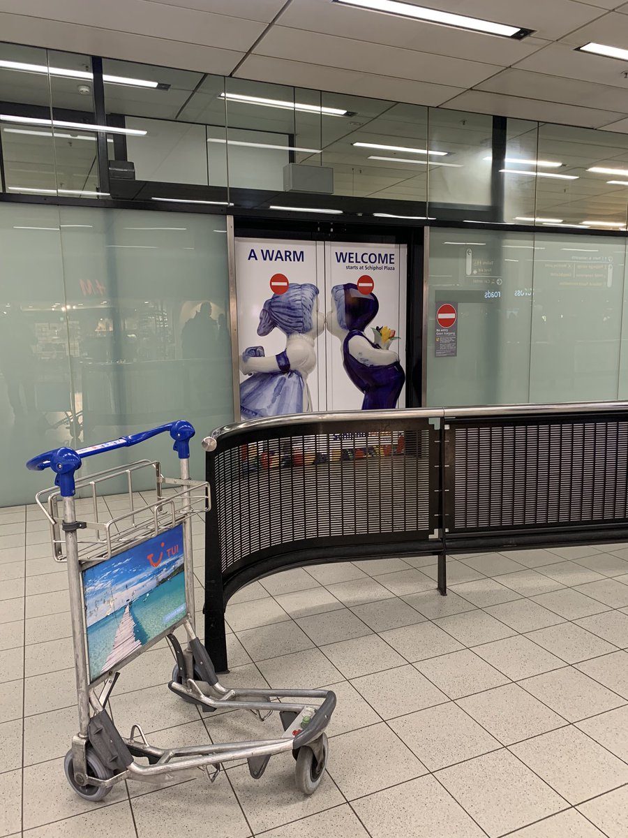 Vanavond laatste editie van <a href="/PopUp_010/">PopUp 010</a>. Aan het wachten op artiest die 6 jaar mag afsluiten.