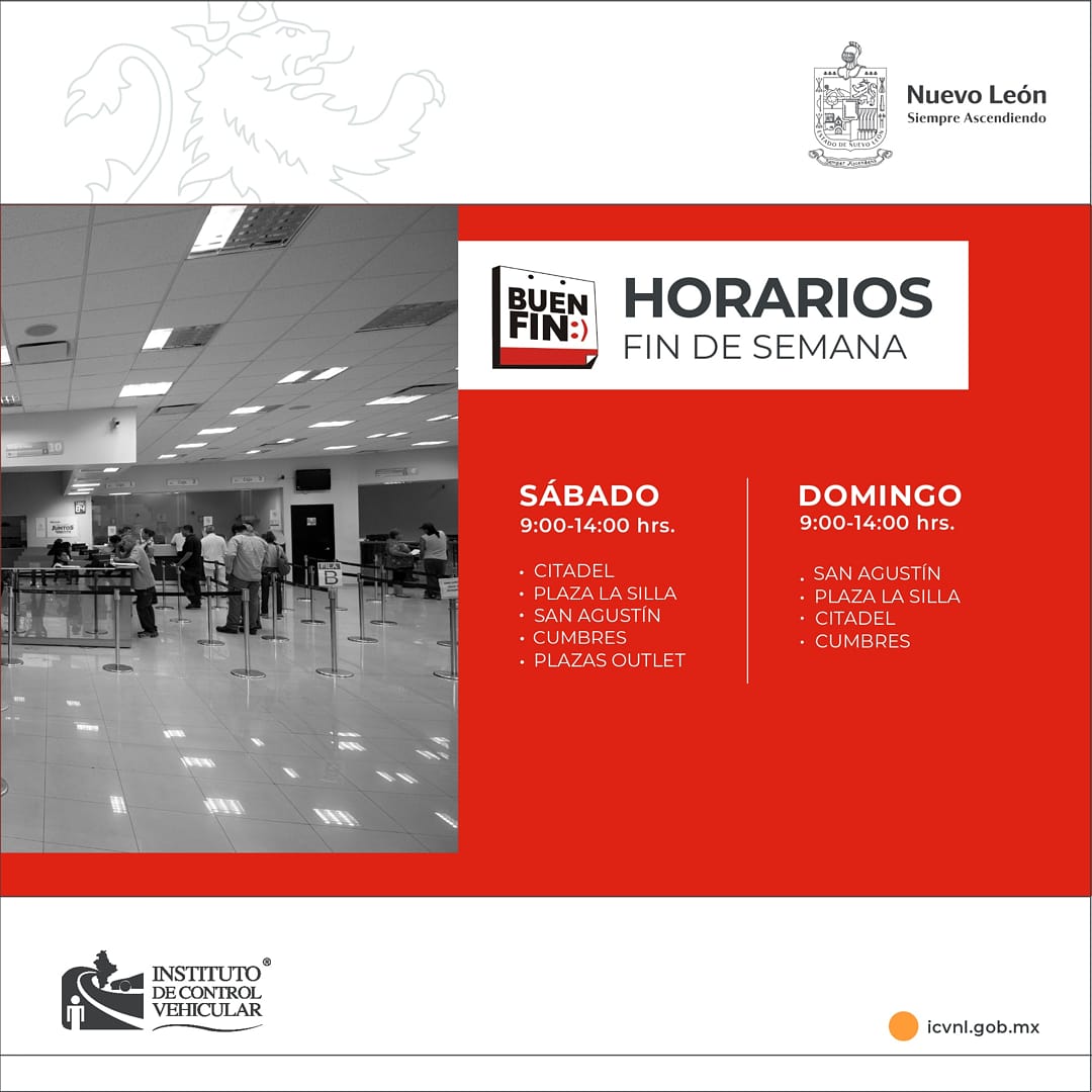 Reposicion De Tarjeta De Circulacion Nuevo Leon Tarjetas