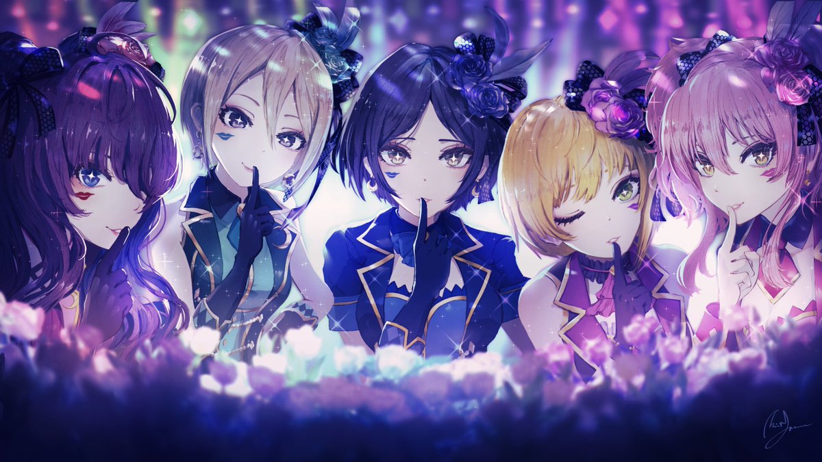 Lippsが シブヤノオト へ御出演 そのときのtlの皆様 奏p界隈中心 5ページ目 Togetter Lippsが シブヤノオト へ御出演 そのときのtlの皆様 奏p界隈中心 5ページ目 Togetter