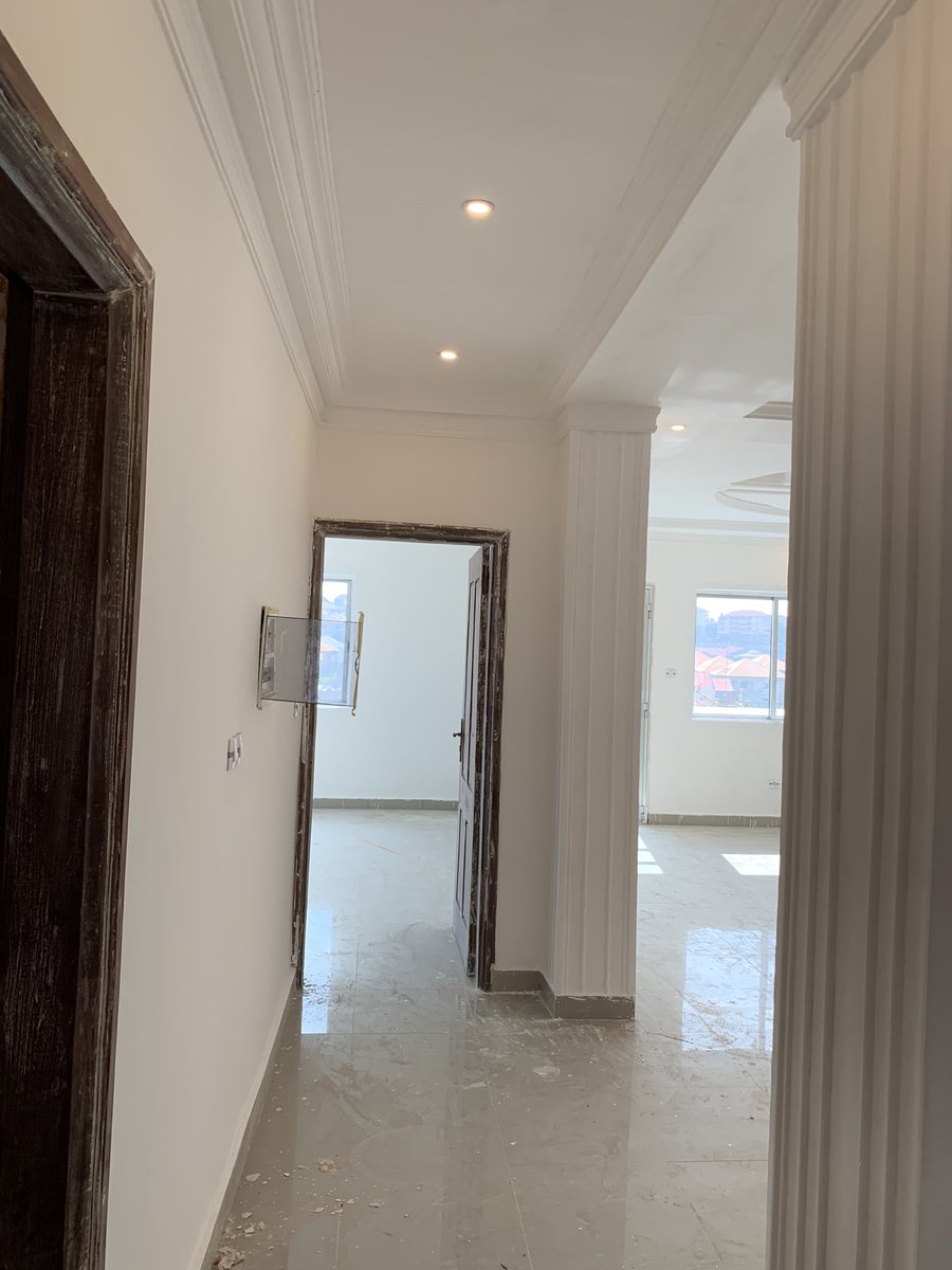 enafgn1's tweet photo. Des appartements de luxe De 2 chambres salon douches cuisine avec Ascenseur disponible à nongo avec Enaf Guinée
 #appartementalouer  #séjourConakry   #immobilier #immobilierdeluxe  #immobilierdeprestige  #habiteraconakry https://t.co/PVVFQSYPBr