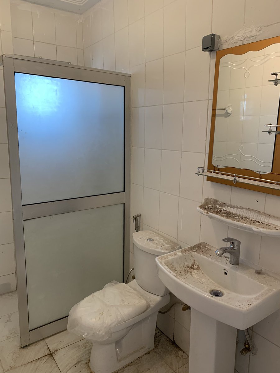 enafgn1's tweet photo. Des appartements de luxe De 2 chambres salon douches cuisine avec Ascenseur disponible à nongo avec Enaf Guinée
 #appartementalouer  #séjourConakry   #immobilier #immobilierdeluxe  #immobilierdeprestige  #habiteraconakry https://t.co/PVVFQSYPBr