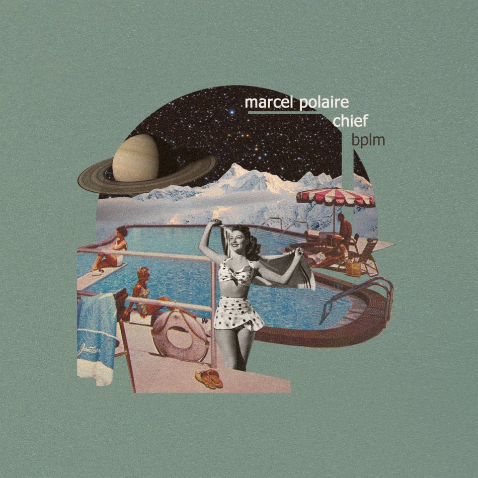 Lausanne, Switzerland based musician Chief teams up with fellow rapper Marcel Polaire for a brand new EP titled BPLM. I’m familiar with the Swiss producer, who has released some stellar projects in the past, so I was intrigued to hear what he had in store

insearchofmedia.com/2019/11/16/mus…