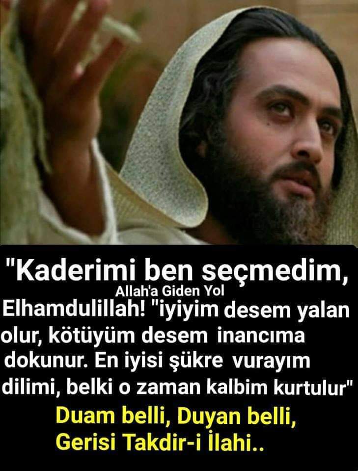 Halit (@halitklz19) on Twitter photo 