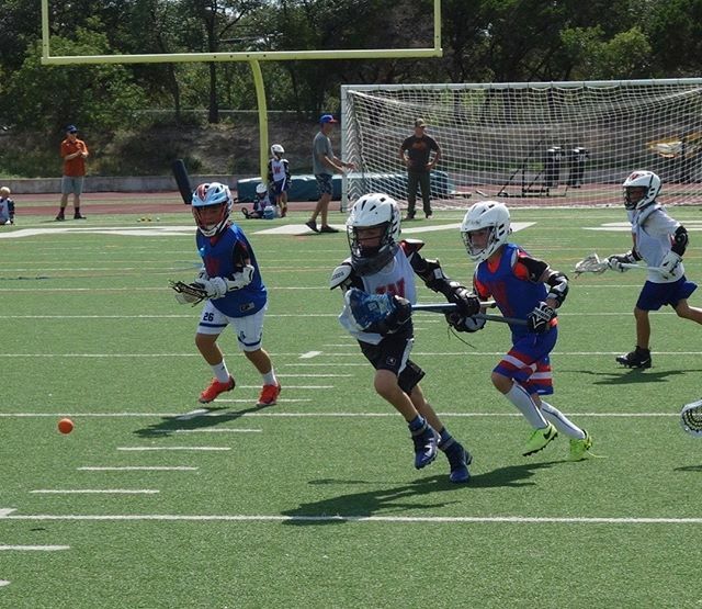 ChapsLax's tweet photo. Go Chaps! 🥍 🥍🥍 #boxlacrosse #westlakebox #chapsbox #westlake #westlakelax #westlakelacrosse #chapslax #chapslacrosse #austinlax #wbyl #fearthebird #futurechapsstars #gochaps #westlakenation https://t.co/nTfRKls2Mi https://t.co/OjSLgPeaZd
