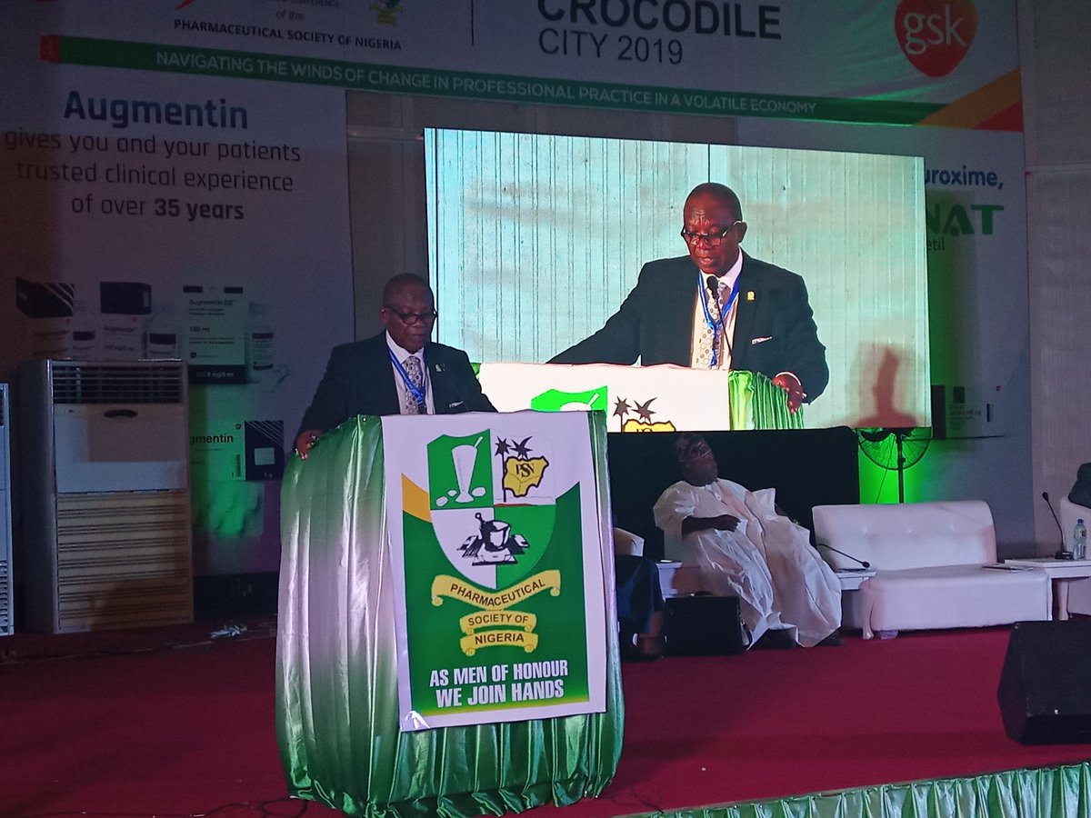 Mazi Sam Ohuabunwa, OFR, MON, NPOM, FPSN tweet media