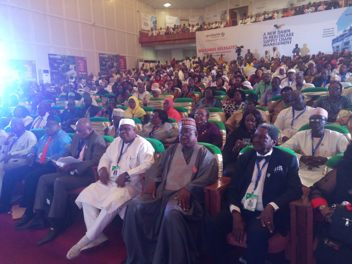 Mazi Sam Ohuabunwa, OFR, MON, NPOM, FPSN tweet media