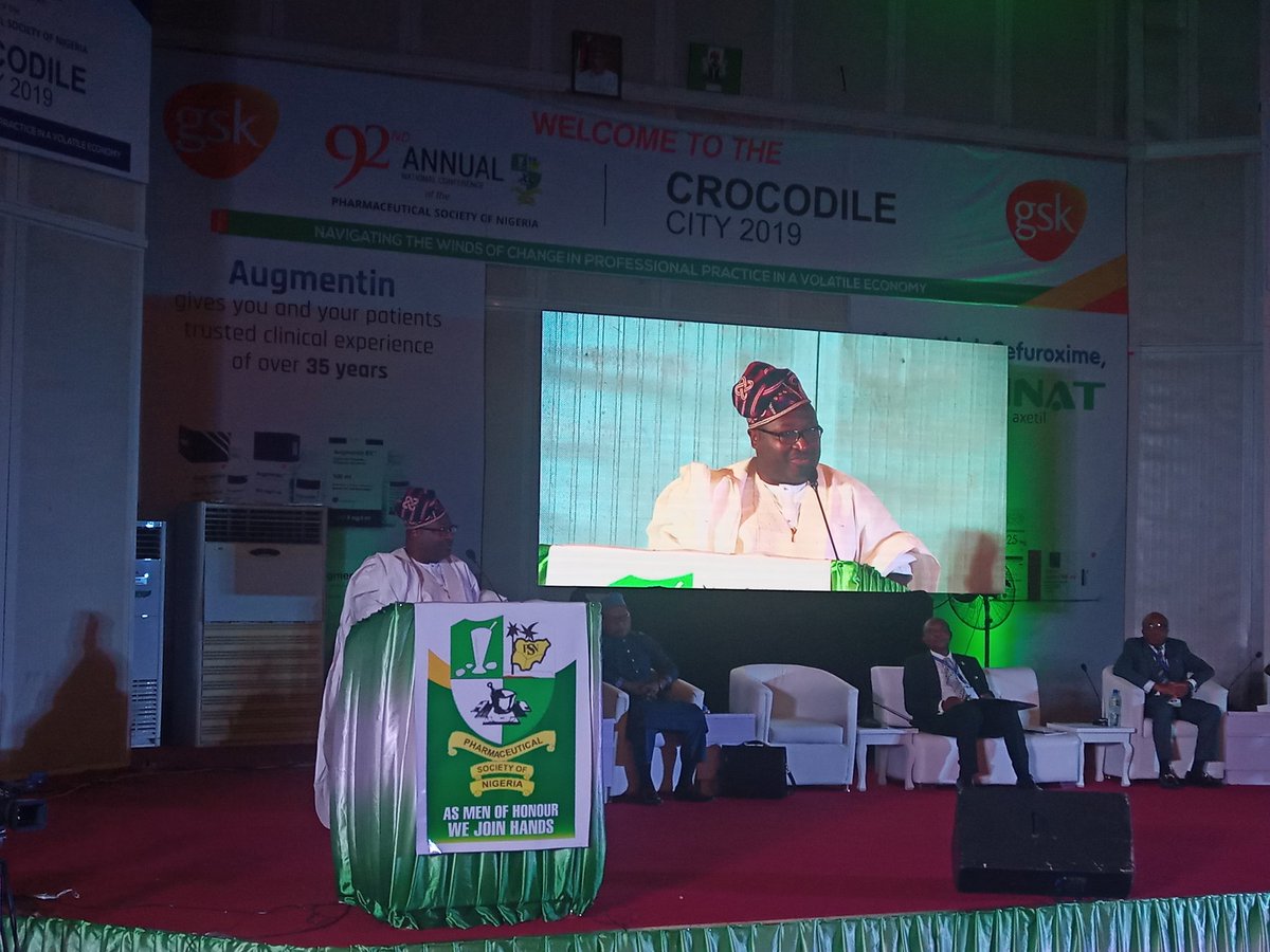 Mazi Sam Ohuabunwa, OFR, MON, NPOM, FPSN tweet media