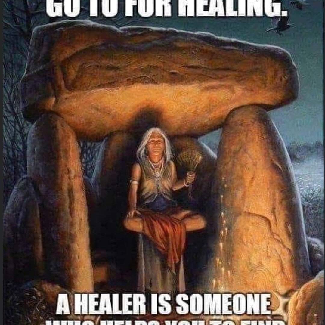 #reiki #ReikiHealing