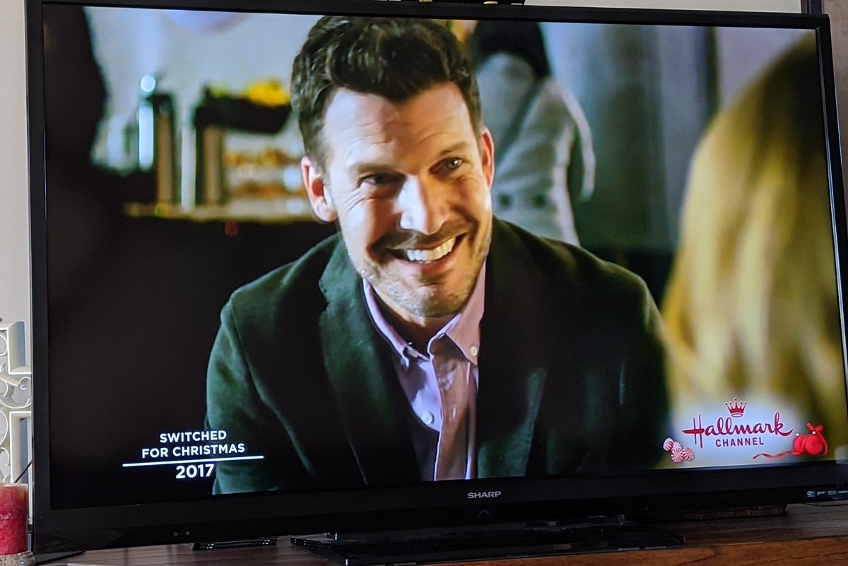 phantom0794's tweet photo. ooh score...   @MarkDeklin on my Saturday morning screen??  yes please https://t.co/gb79d5MZSp