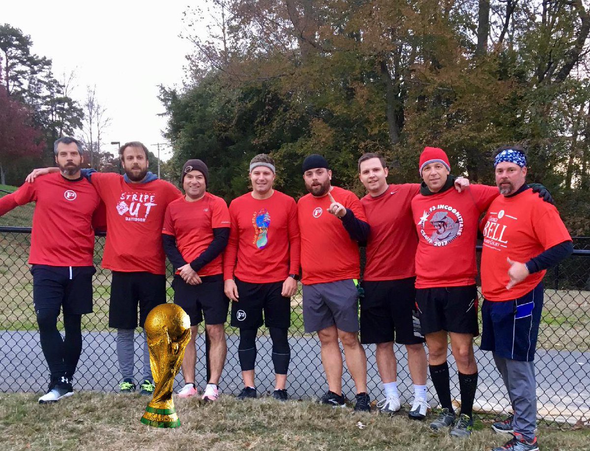 IJL_Official's tweet photo. 🚨 #f3counts - 36 entered the arena to compete in the 2019 @IJL_Official #Jollyball World Championship this morning at #BRP 
Everyone comes out a winner, and gets a 🏆 as proof!!!
DBAP ends the season on a win streak!!
Enjoy the off-season, 2020 will be here soon! https://t.co/lFQEvw1bW4