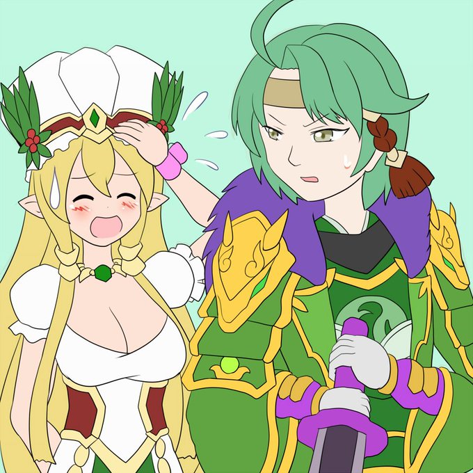 究極覚醒進化のtwitterイラスト検索結果 究極覚醒進化のtwitterイラスト検索結果