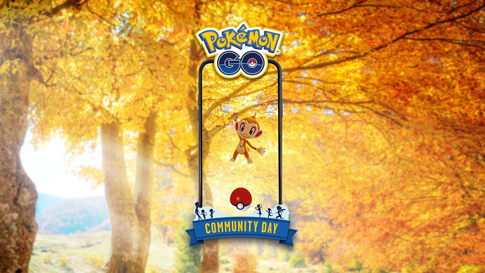 Pokemon Go Community Day News On Twitter Happy Pokemongocommunityday Trainers Have Fun Today And Stay Warm